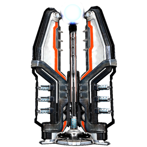 File:Lightning S2.png