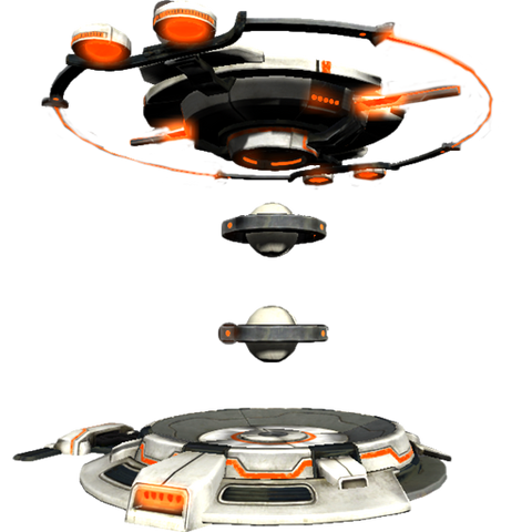 File:Kairos S2.png