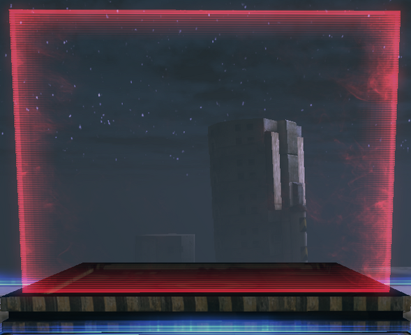 File:Holo6.png
