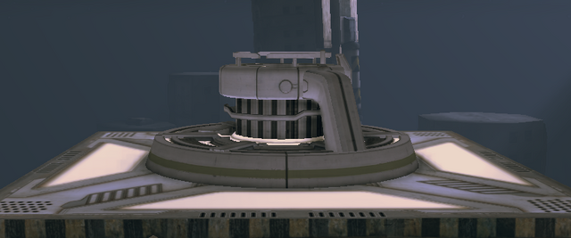 File:Drone2.png