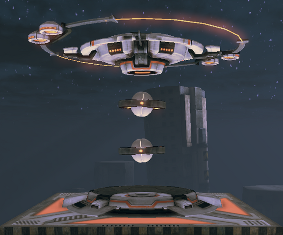 File:Kairos5.png