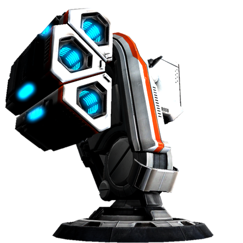 File:Rocket.png