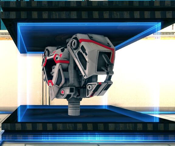 File:Gatling6.jpg
