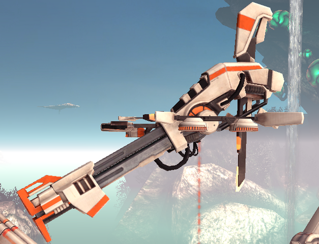 File:Violator5.png
