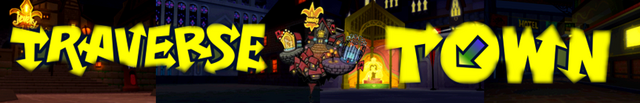 File:Tr`averse top.png