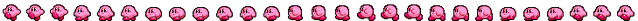 File:Kirby l strip27.png