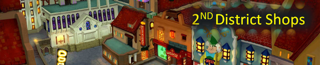 File:SECONDDISTRICTSHOPS.png