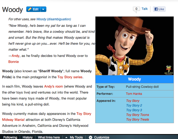 File:Screen shot 2011-12-31 at 2.45.02 AM.png