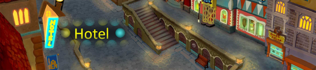 File:SECONDDISTRICTHOTEL.png