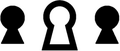 Thumbnail for version as of 22:16, September 14, 2011