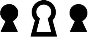 File:Keyholes.png