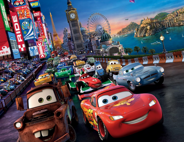 File:Cars2auposter.png