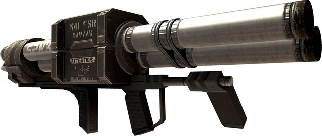 File:Rocket Launcher.png