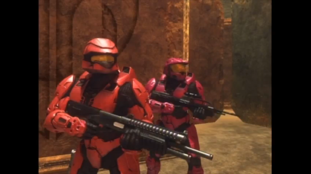 File:Sandguardians 14.png