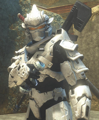 File:Guy in White Main.png