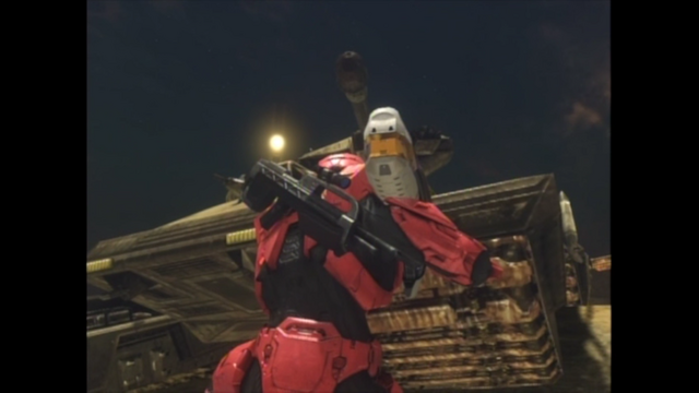 File:Sandguardians 15.png