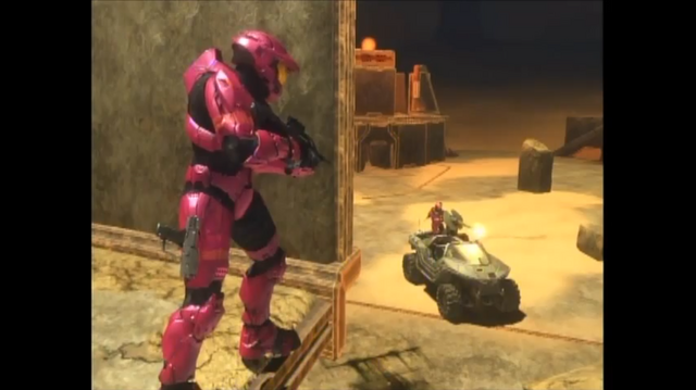 File:Sandguardians Episode 2.png