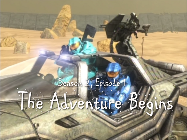 File:Sandguardians 17 thumbnail.png