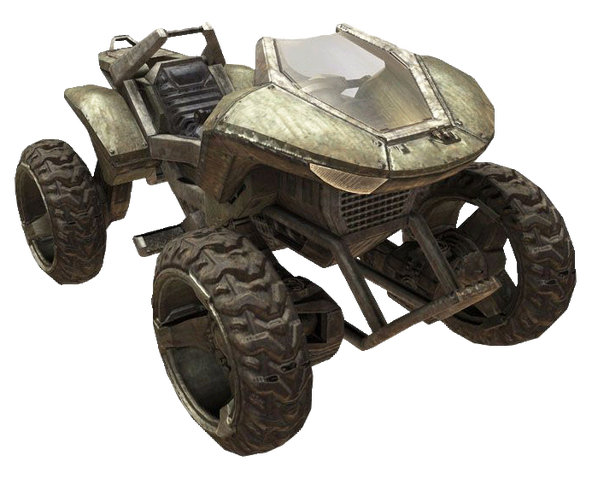 File:Mongoose.png