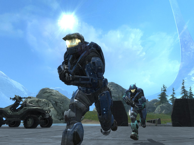 File:Dax and Icky run.png