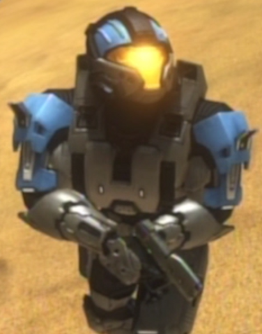 File:Ollie.png