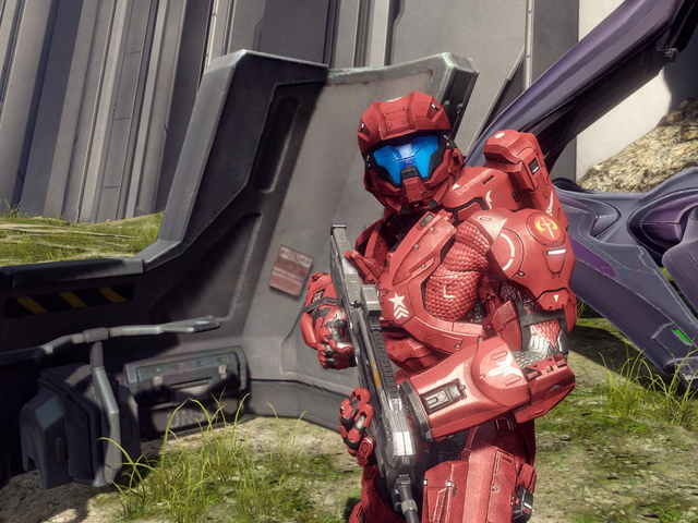 File:Miller Halo 4.png