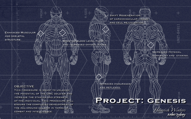 File:Project Genesis.png