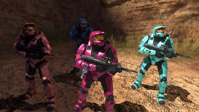 File:Sandguardians 45b.png