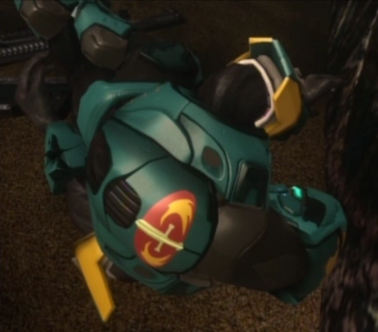 File:Goon dead.png