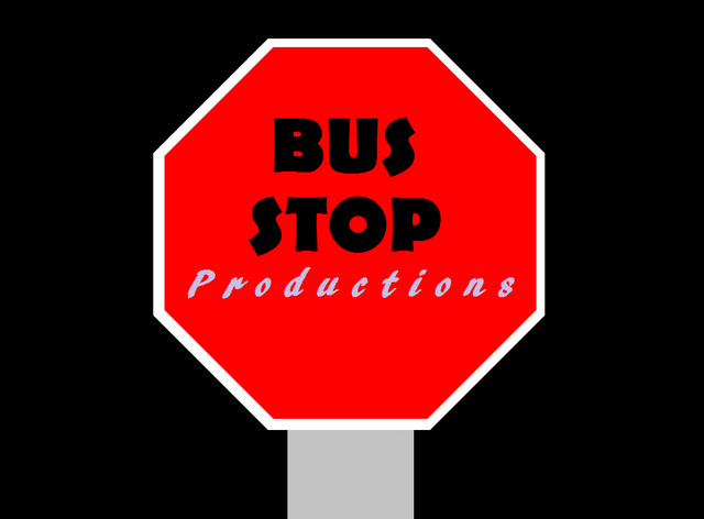File:BSP 2.png