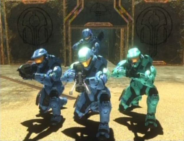 File:Blues front.png