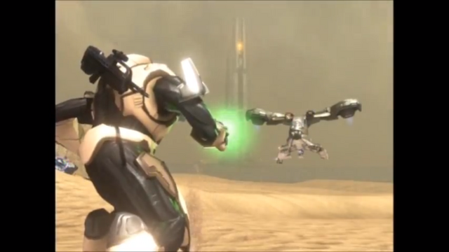 File:Sandguardians 20.png