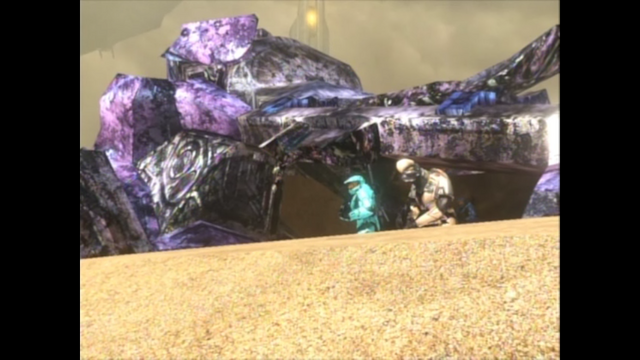 File:Sandguardians 21.png