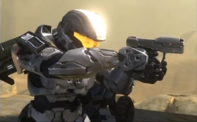 File:Desert Soldier.png