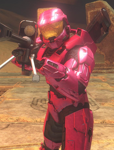 File:Miller 2.png