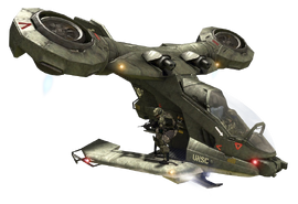 Hornet