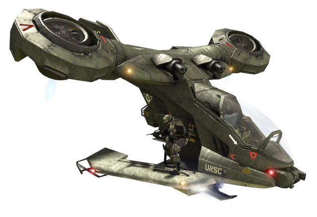 File:Hornet.png