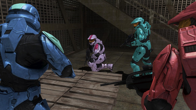 File:Sandguardians 43.png