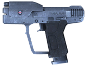 Magnum