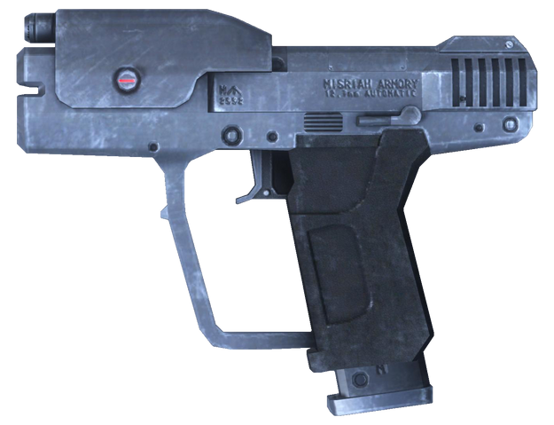 File:Magnum.png