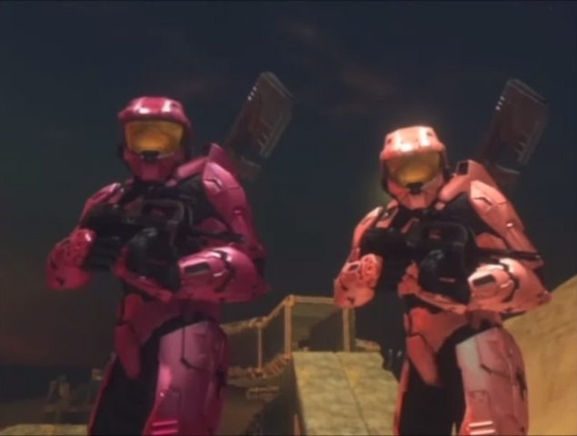 File:Miller and Claire.png