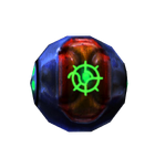 Plasma