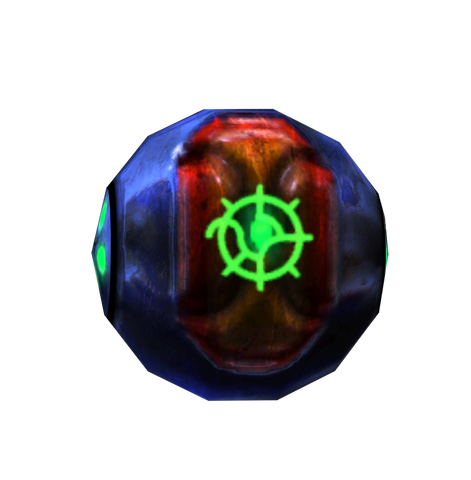 File:Plasma.png