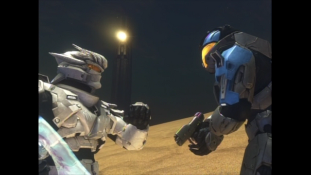 File:Sandguardians 19.png