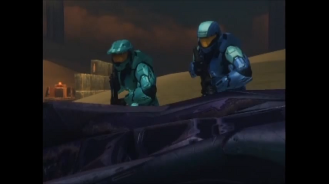 File:Sandguardians Episode 6.png