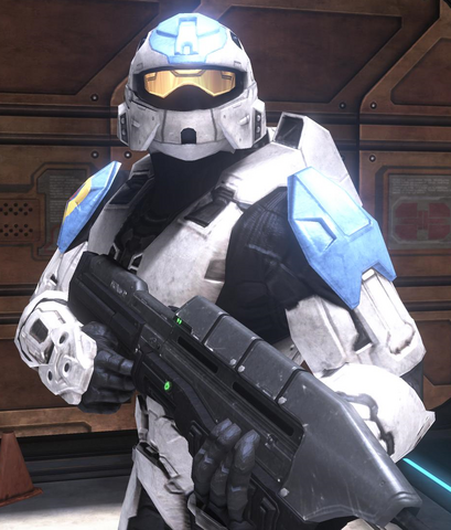 File:Chancellor Winters S3b.png