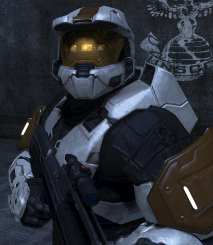 File:Major Johnson.png
