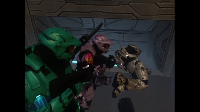 File:Sandguardians Episode 30.png
