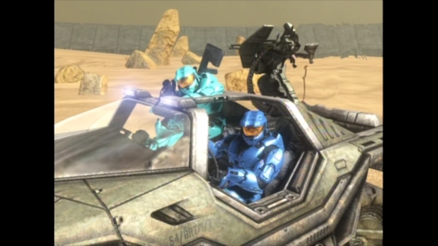 File:Sandguardians 17.png