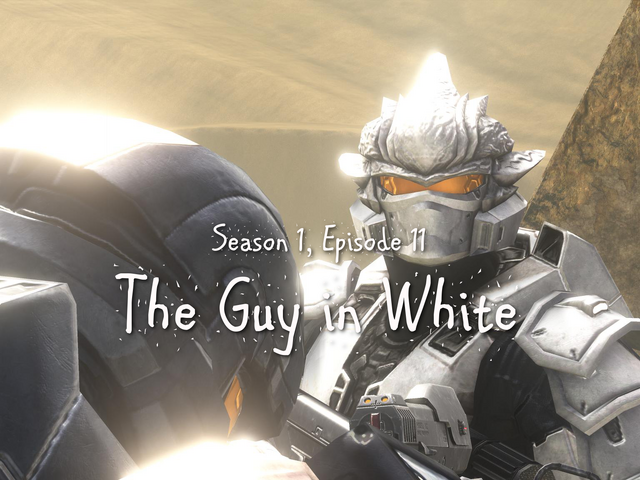File:Sandguardians 11 thumbnail.png